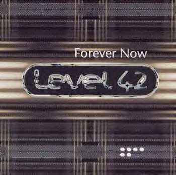 Forever Now (1994)